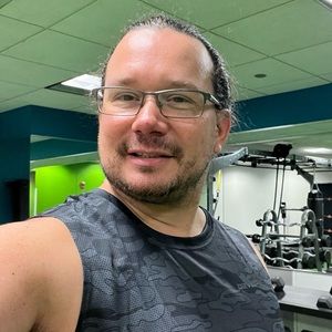 Meet your Posher, Magno